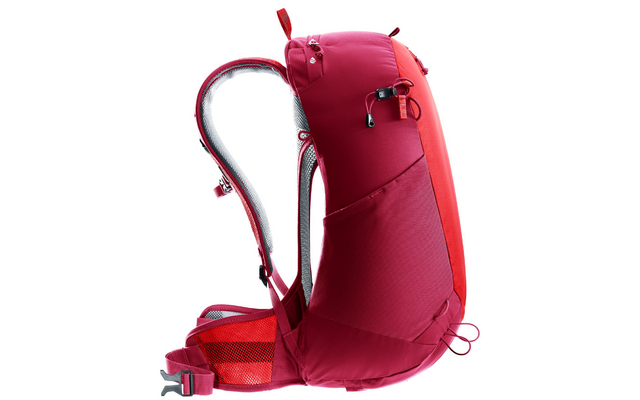Deuter Wanderrucksack AC Lite 23 Liter