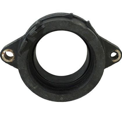 Pipe admission P2R Maxiscooter