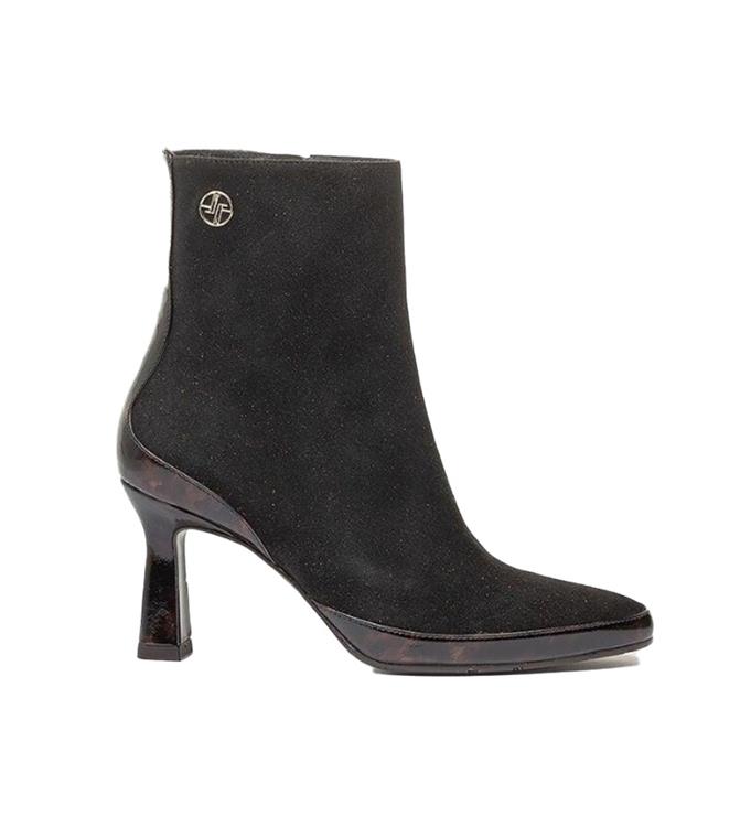 Floris van Bommel SFW-50076 bronz