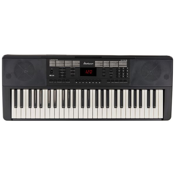 Startone BK-54