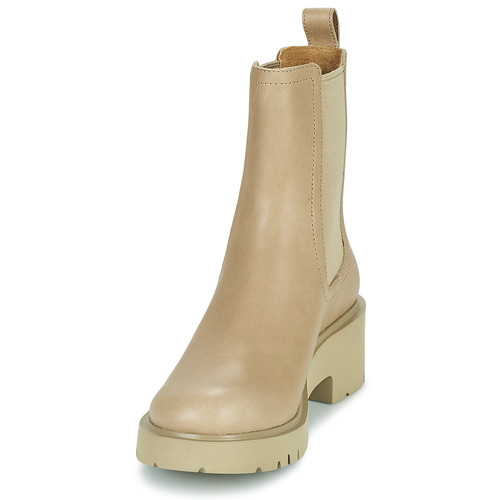 Camper - MILAH - Beige
