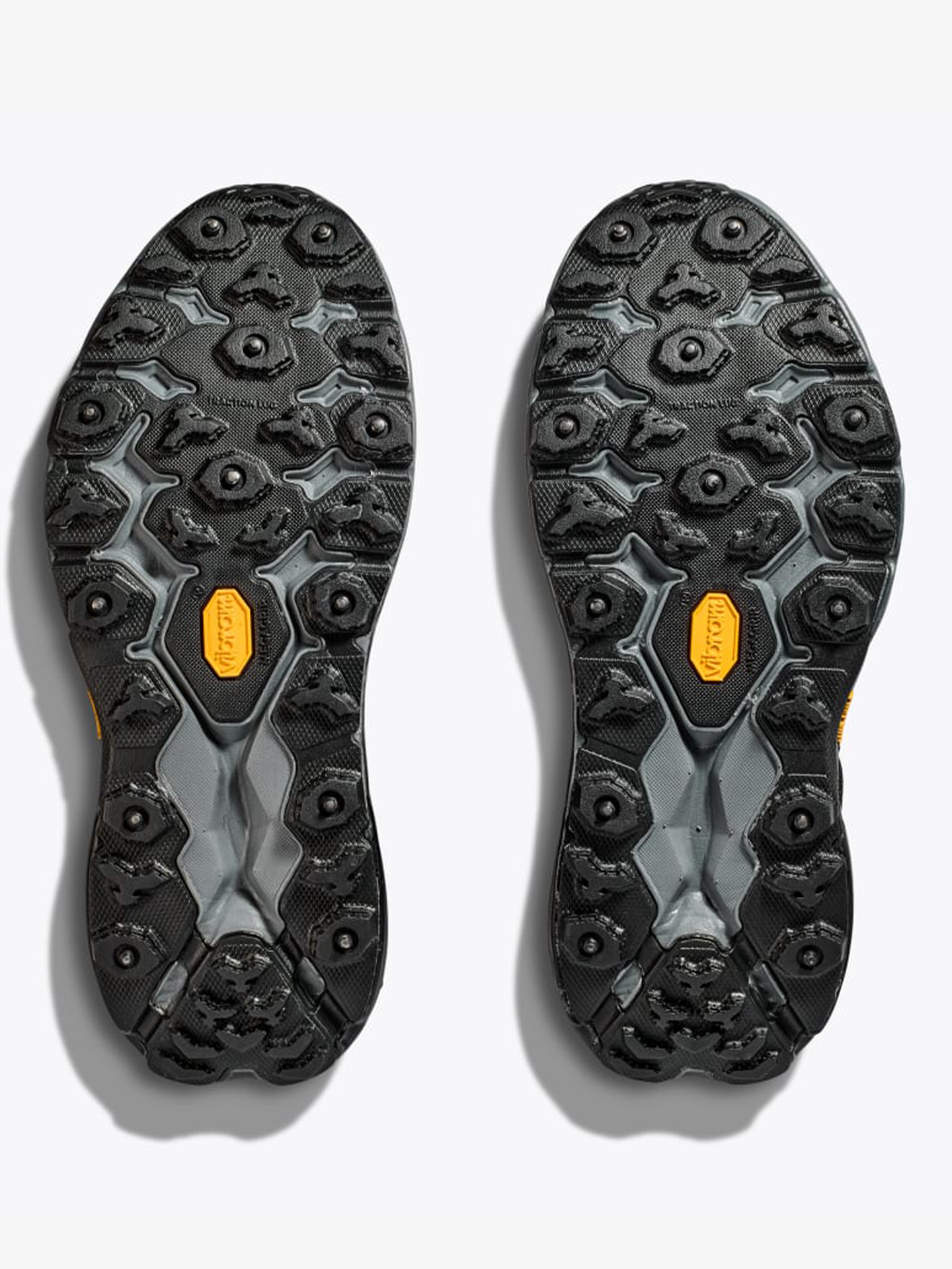 Speedgoat 5 GTX Spike