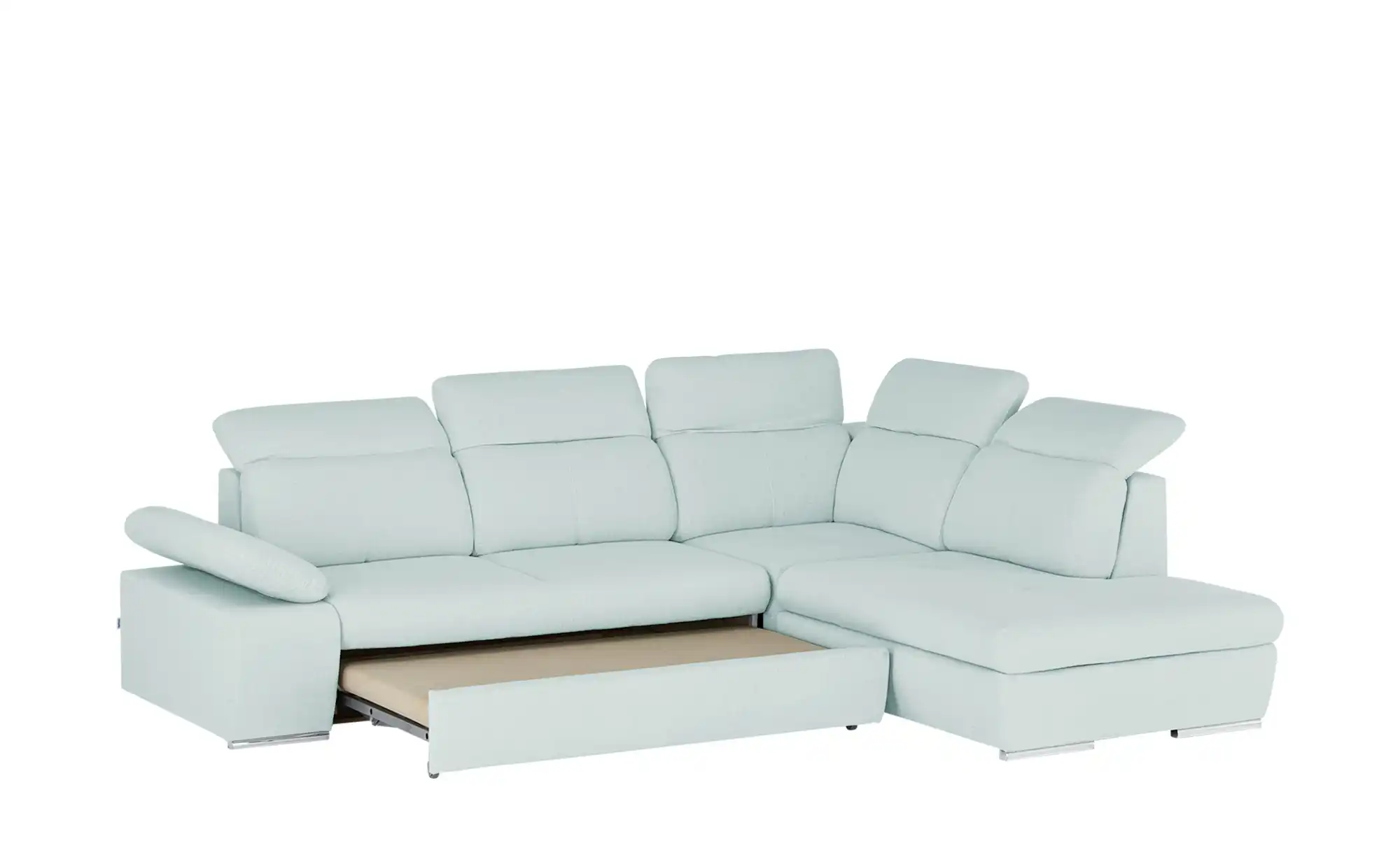 switch Ecksofa Avilla
