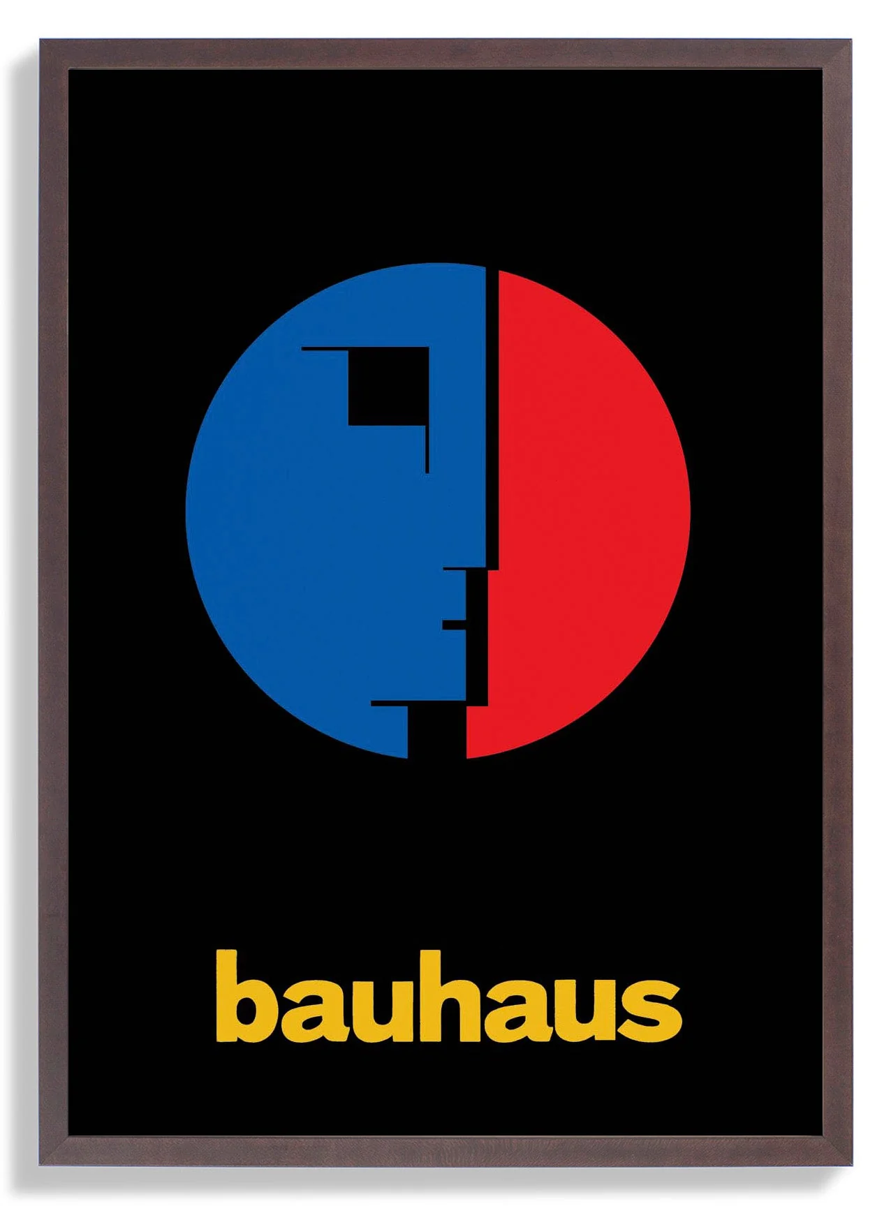 Bauhaus
