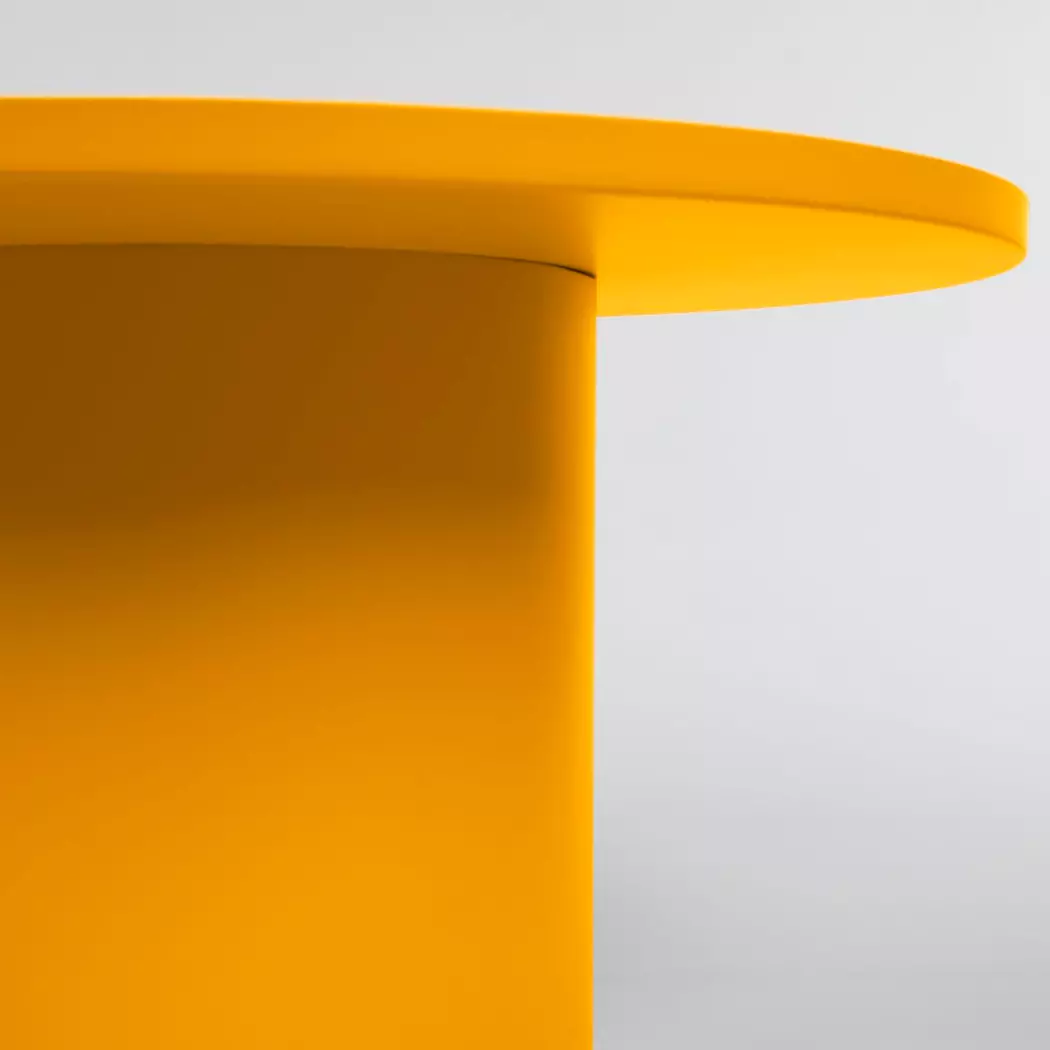 Couchtisch Fleksa