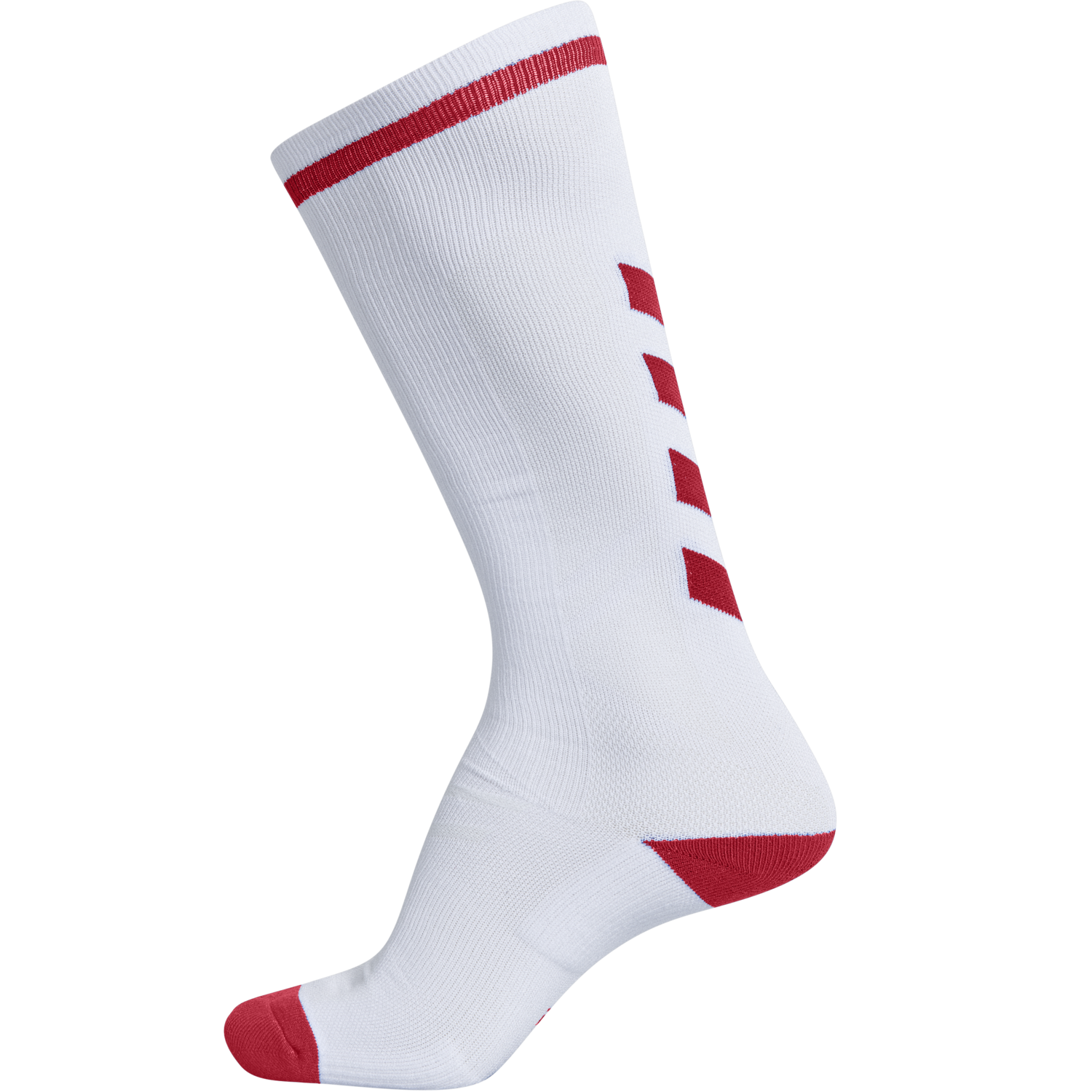 ELITE INDOOR SOCK HIGH
