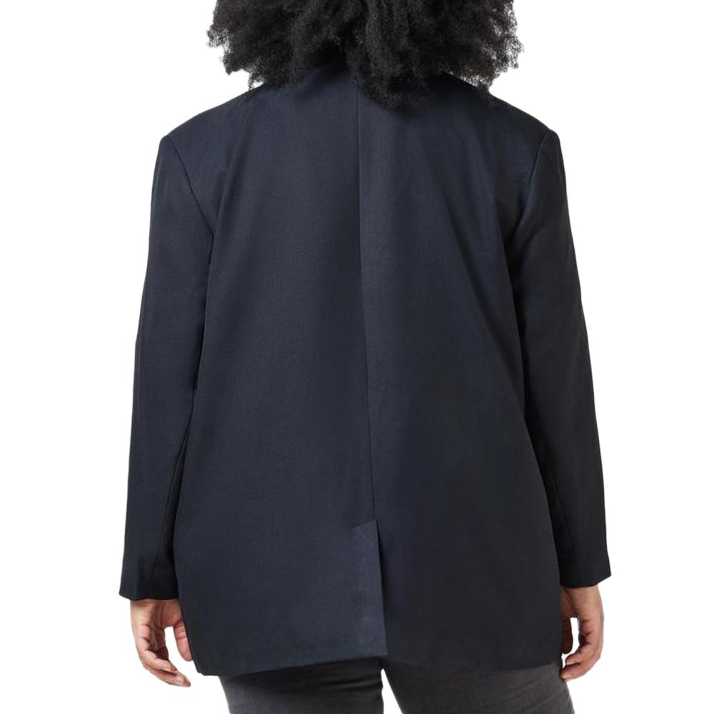 Noisy May Blazer Noir Femme Noisy May Milla