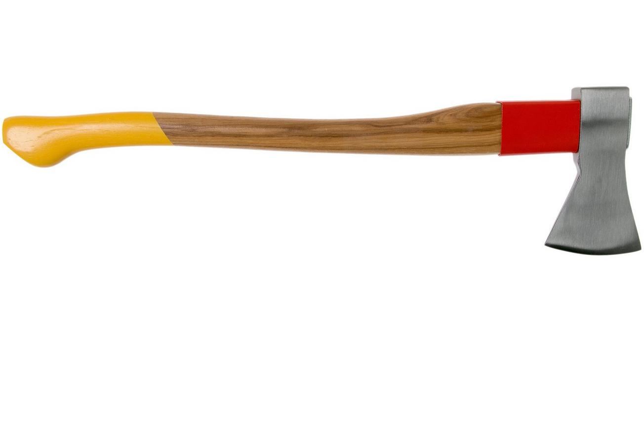 Ochsenkopf universele bosbijl Gold Rotband-Plus, OX 620 H-1257