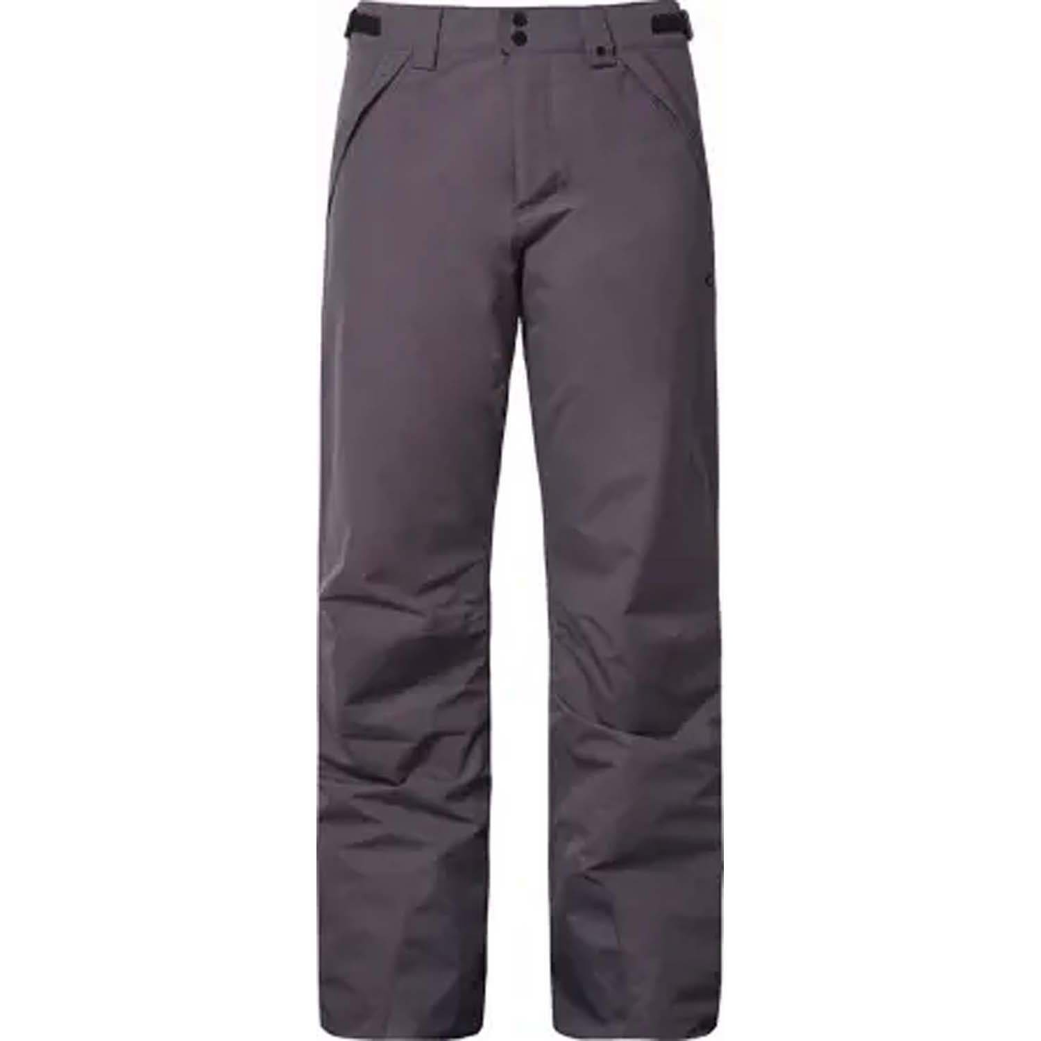 Oakley  Granite Rock Broek