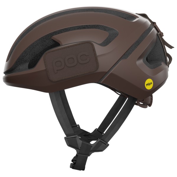 POC - Omne Ultra Mips - Casque de cyclisme