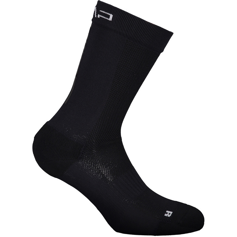 CMP Damen Bike Socken