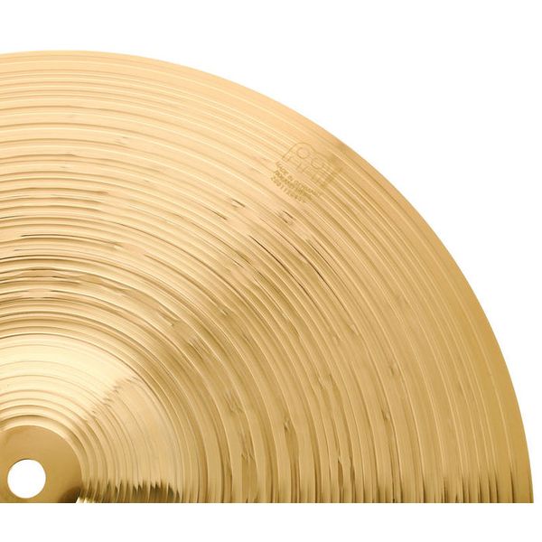 Meinl HCS Standard Beckensatz