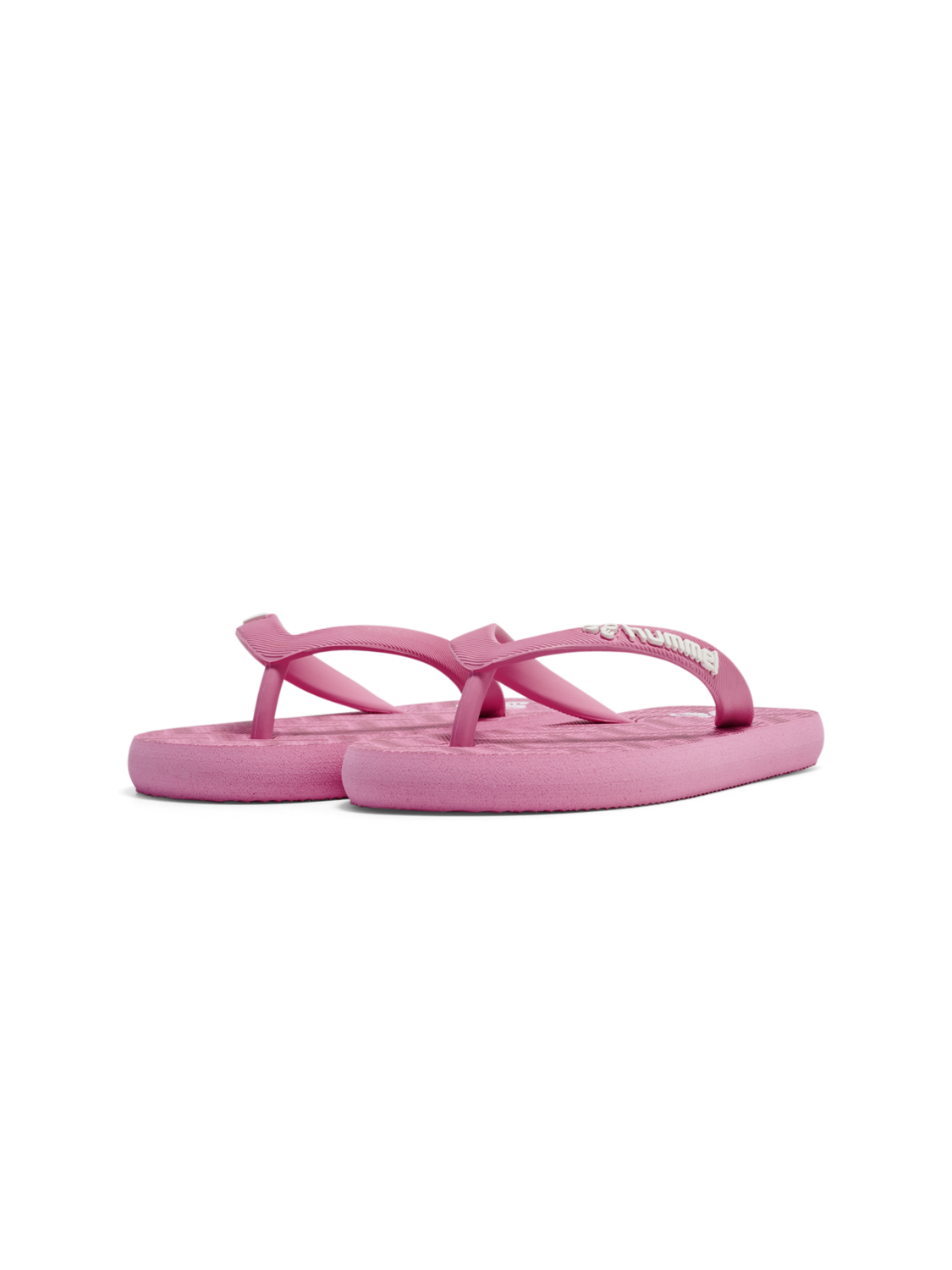 FLIP FLOP JR