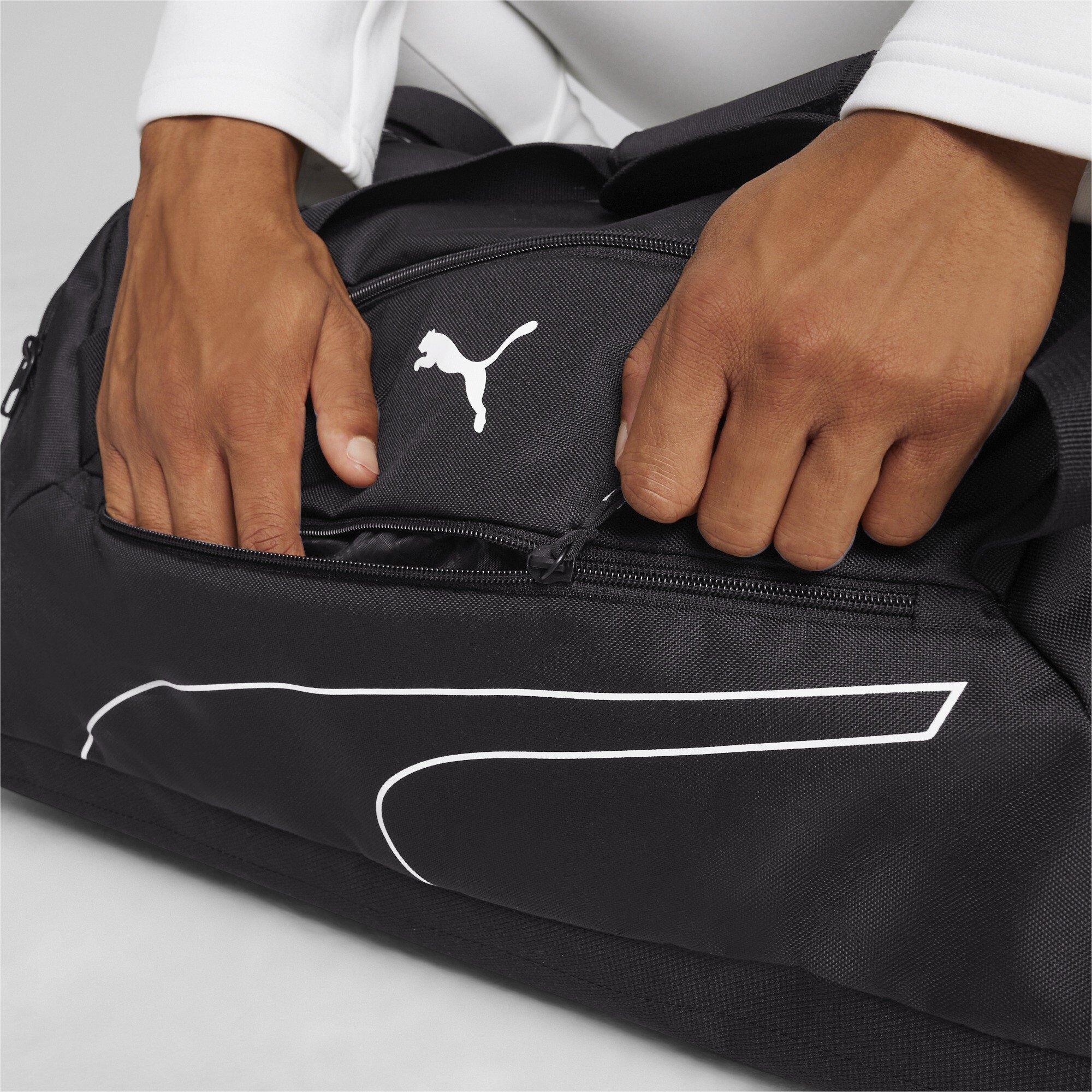 Puma Sports Medium Bag