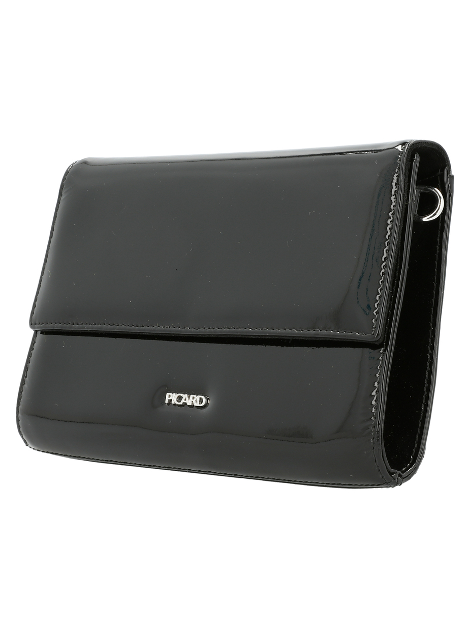PICARD ABENDTASCHE ALEXIS B526
