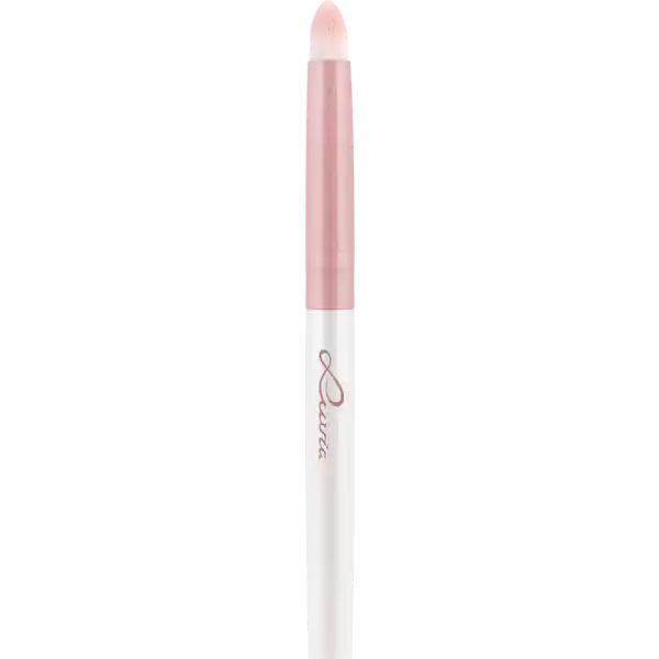 335 Pencil Brush - Candy