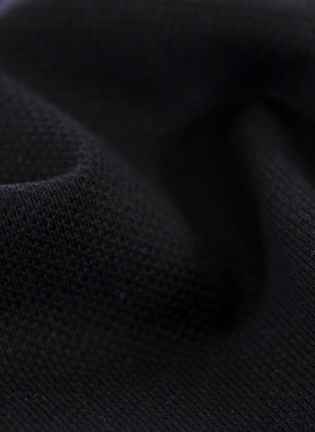 Trigema Poloshirt »TRIGEMA Poloshirt mit Kristallsteinen«, 1 Stk.