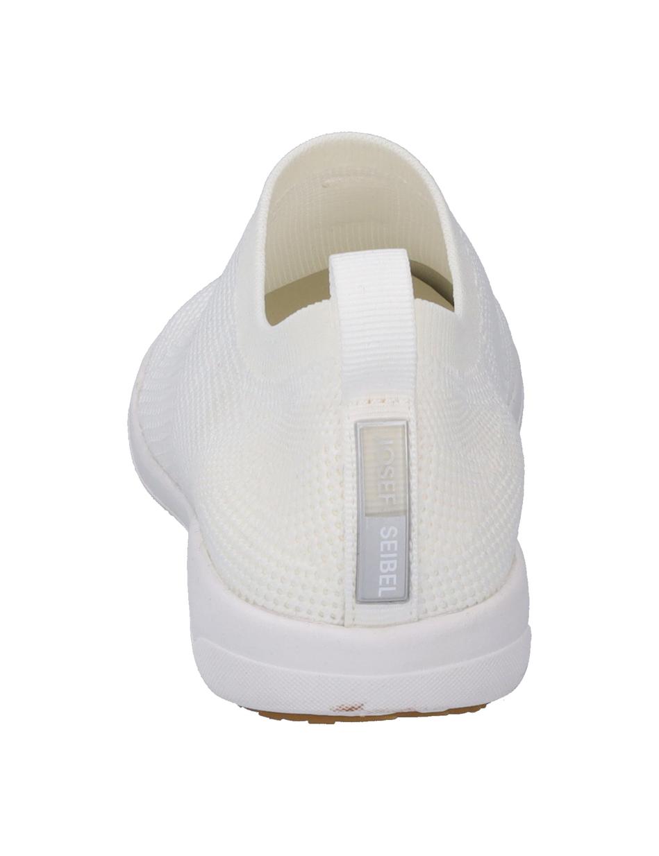 Sneaker Sina 64, weiß