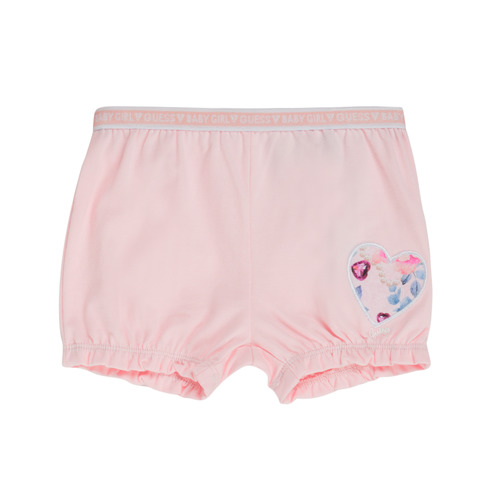 Guess - RAES - Multicolore