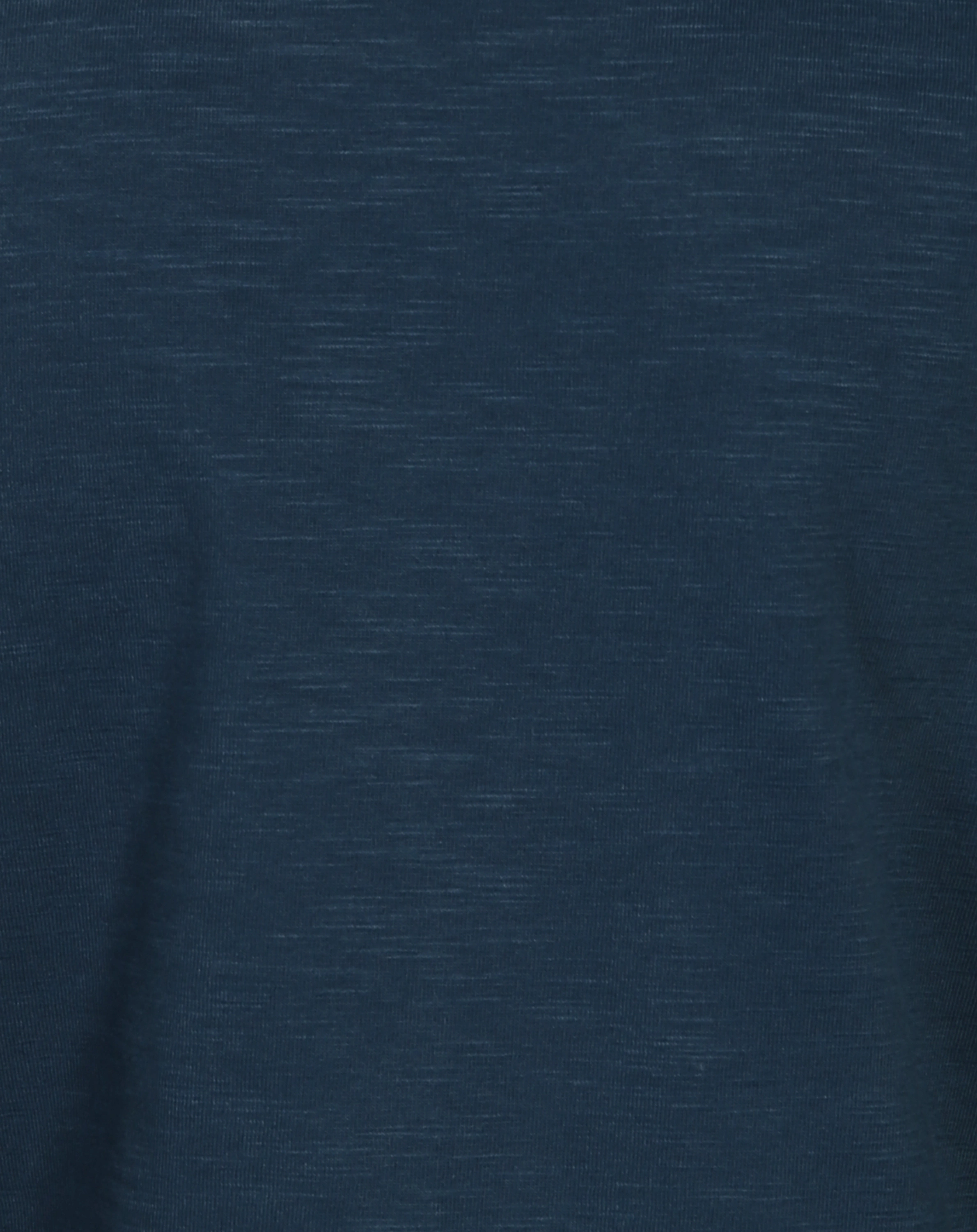 T-Shirt ARTHUR in blue moon