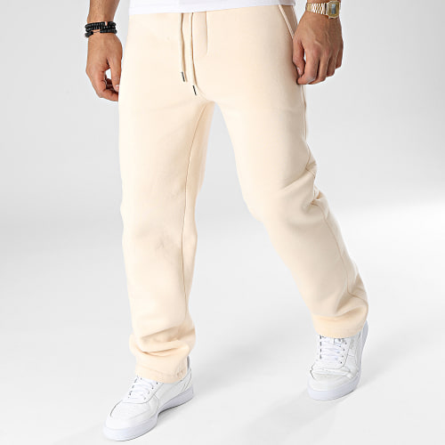 Pantalon Jogging UPP79 Beige