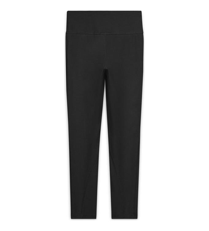 Nike JR Sportswear Big Kids Girls Sportlegging