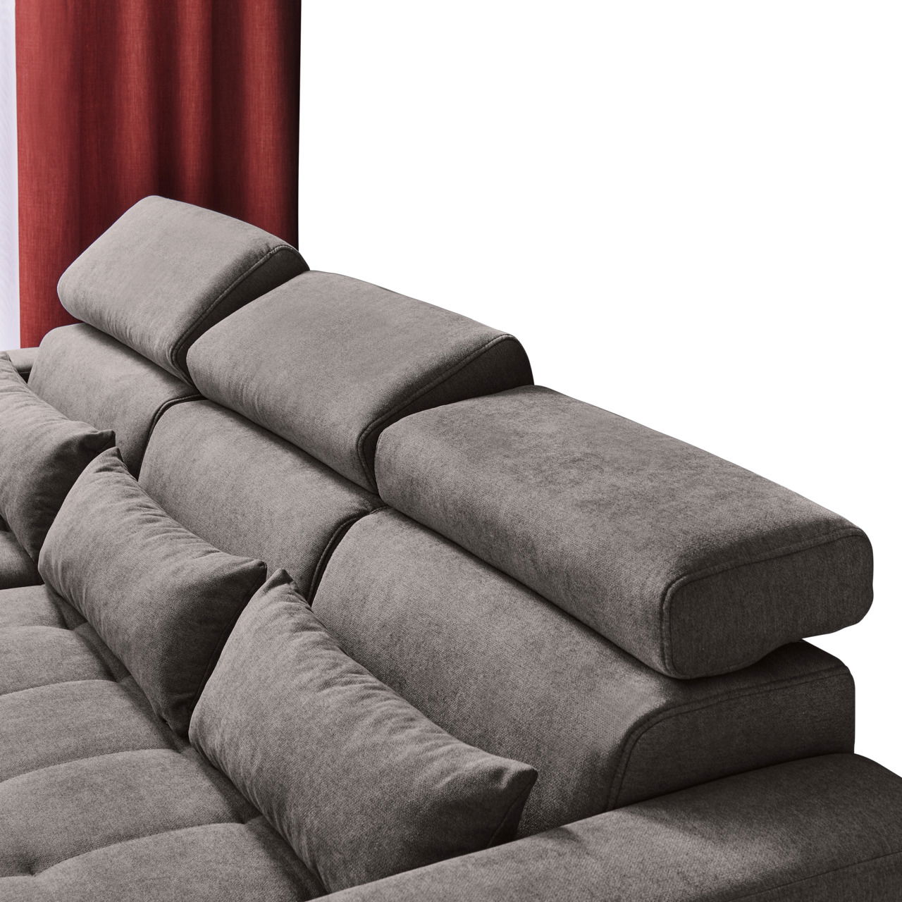 Ecksofa MONSON
