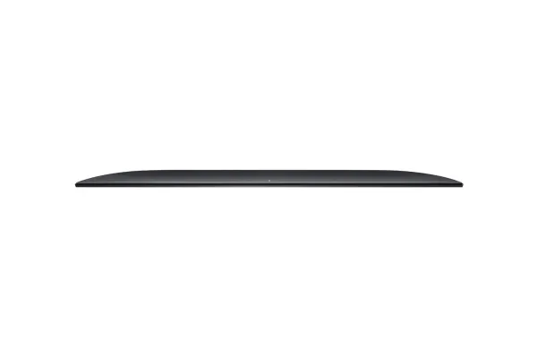 LG 43UR762H9ZC - 43