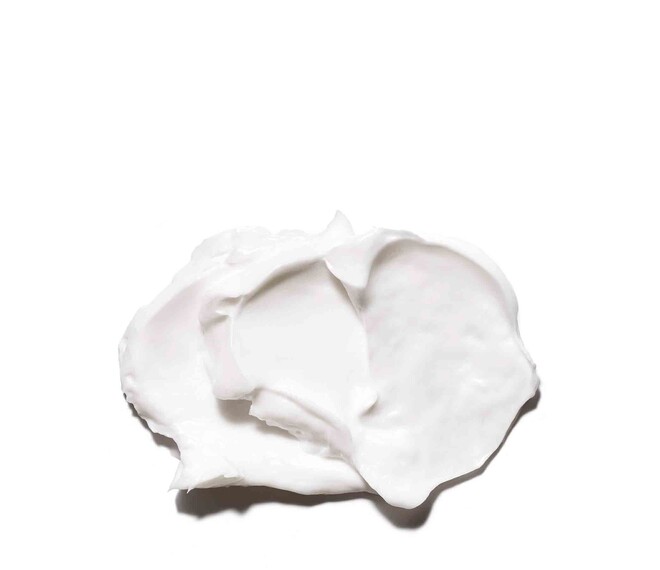Clarins Hydra SOS Gesichtsmaske