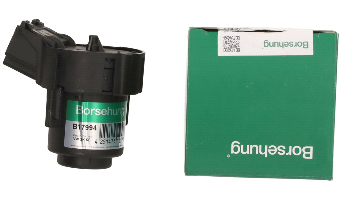 Bundstykke