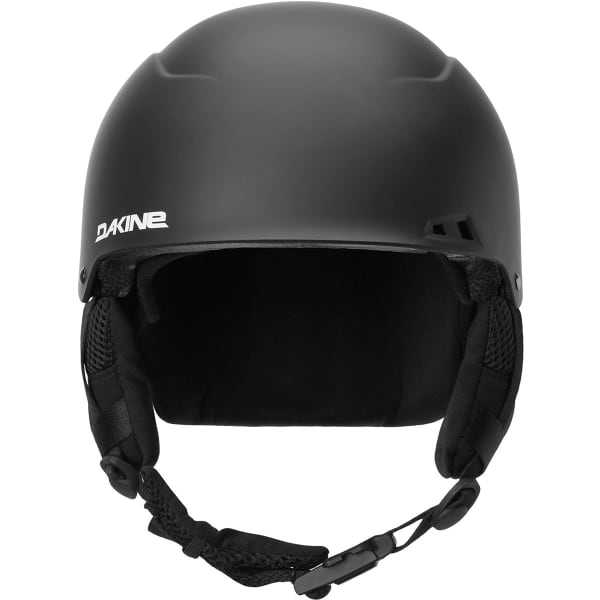 Casque de ski DAKINE DAYTRIPPER HELMET BLACK