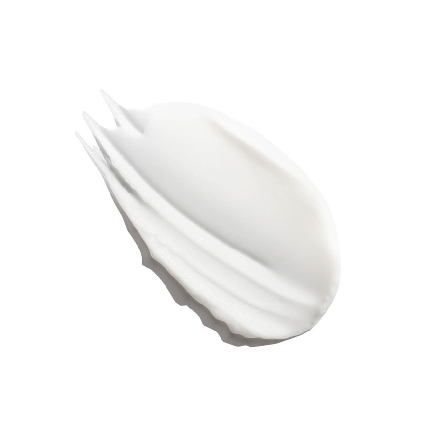 Exuviance Age Reverse Plus Rebuild-5 Cream 50ml