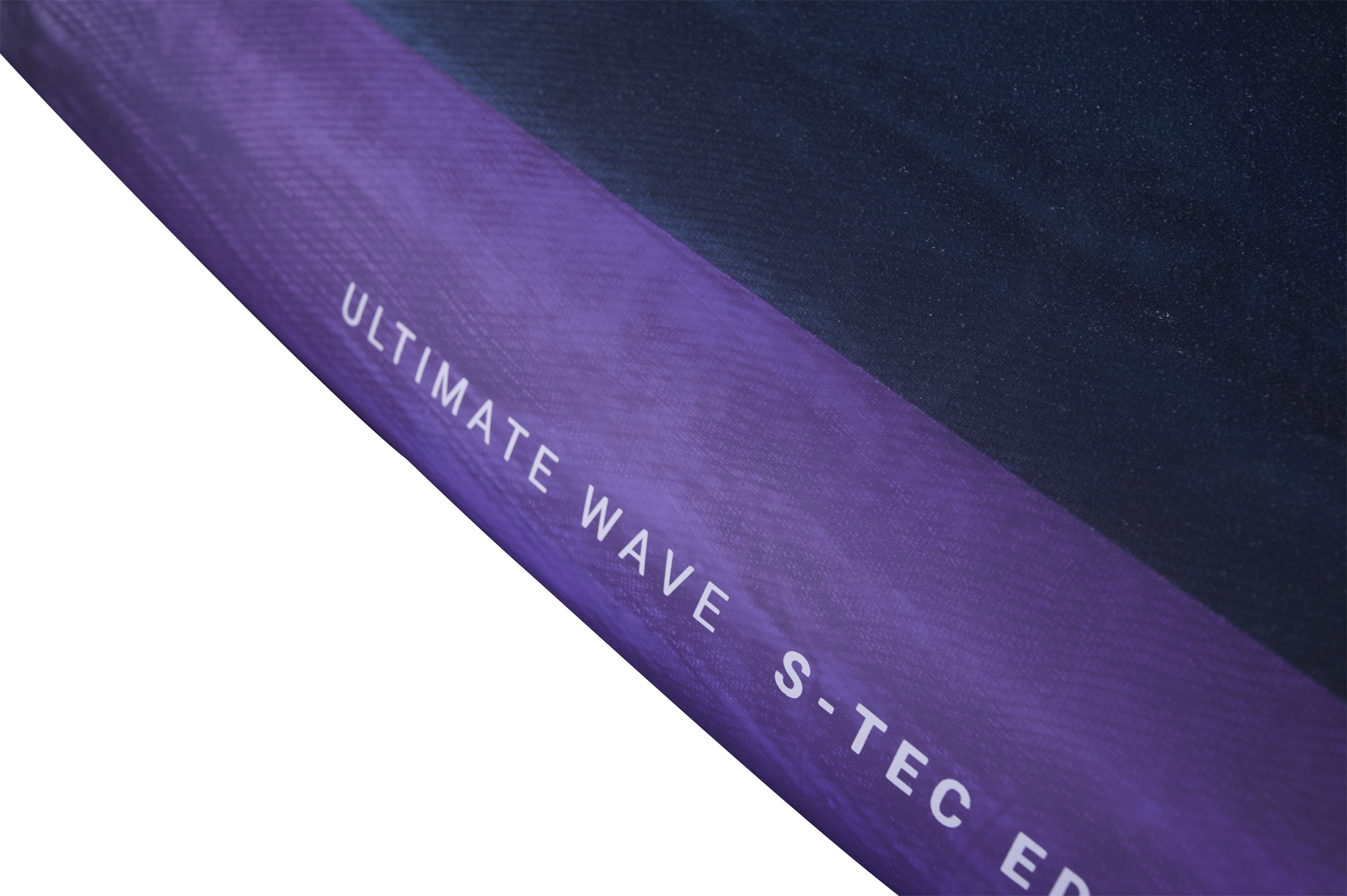 JP Australia Ultimate Wave S-Tec - 2025 75 L