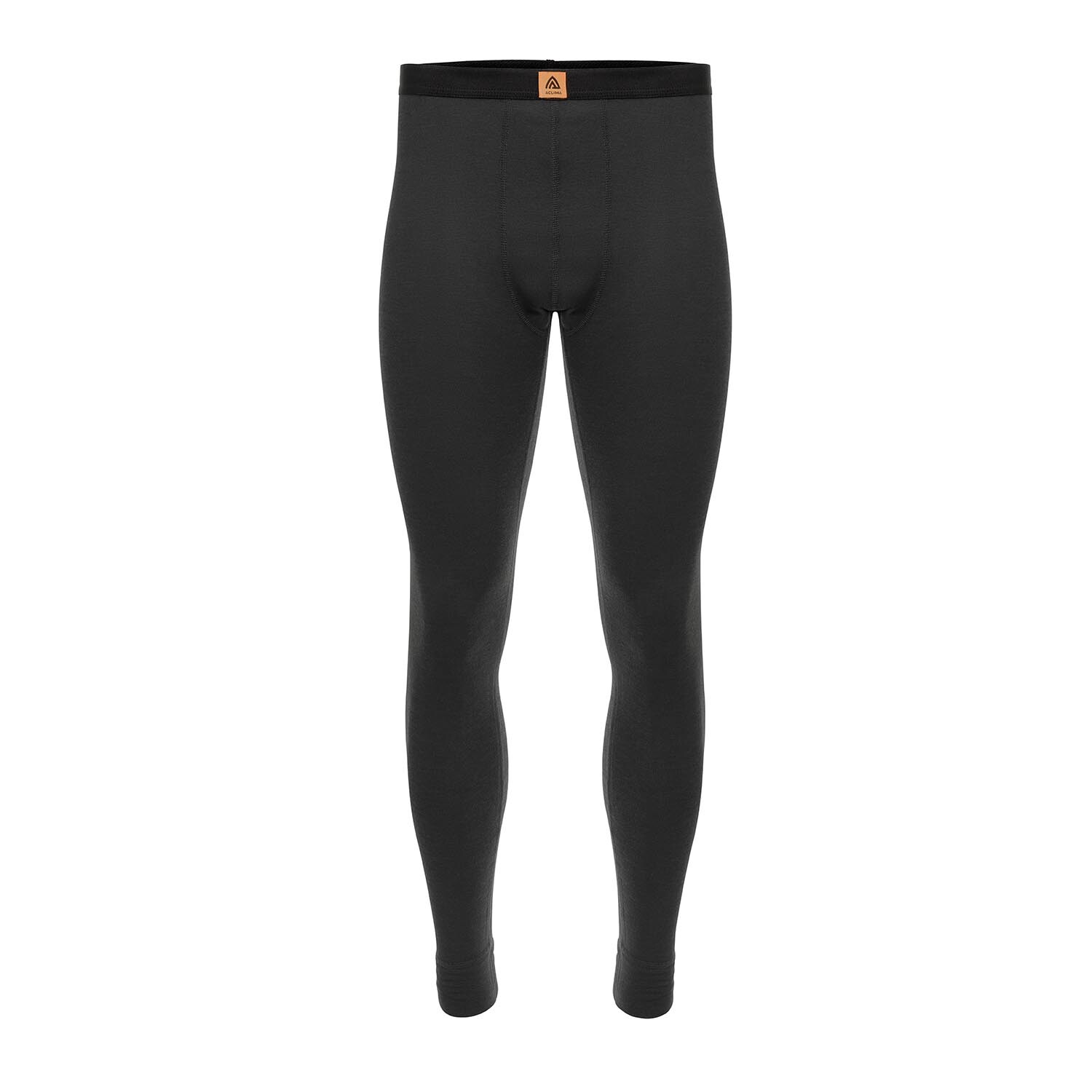 Aclima Mens WoolTerry Longs