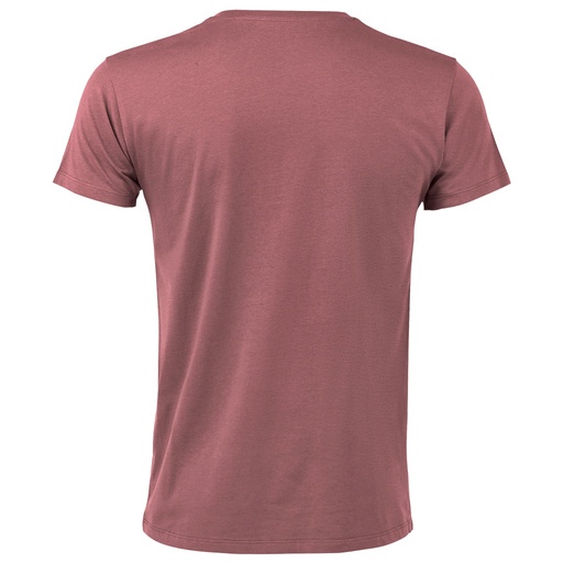 Camiseta Sols Regent Slim Fit