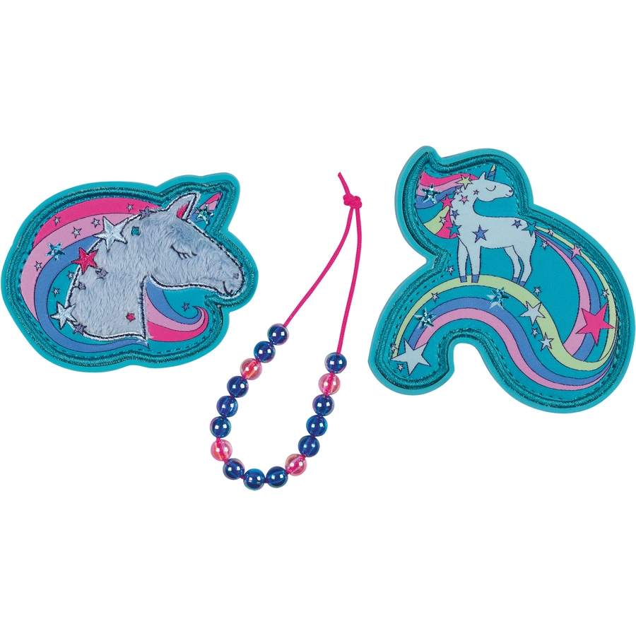 Scout Neo Superflash Extreme Unicorn