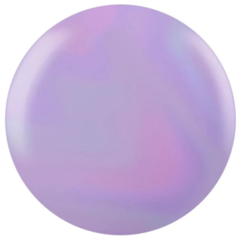 CND Vinylux Nail Polish 15 ml - Live Love Lavender #442
