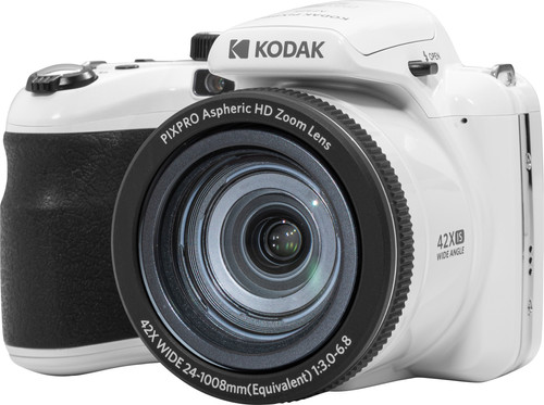 Kodak AZ425 Wit