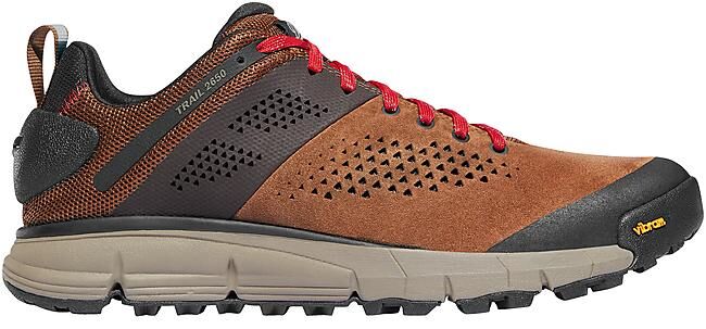DANNER - CHAUSSURES TRAIL 2650