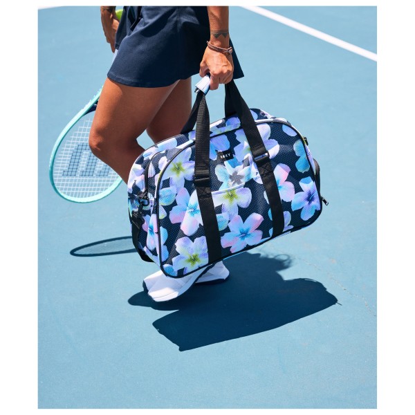 Roxy - Feel Happy - Sac à bandoulière