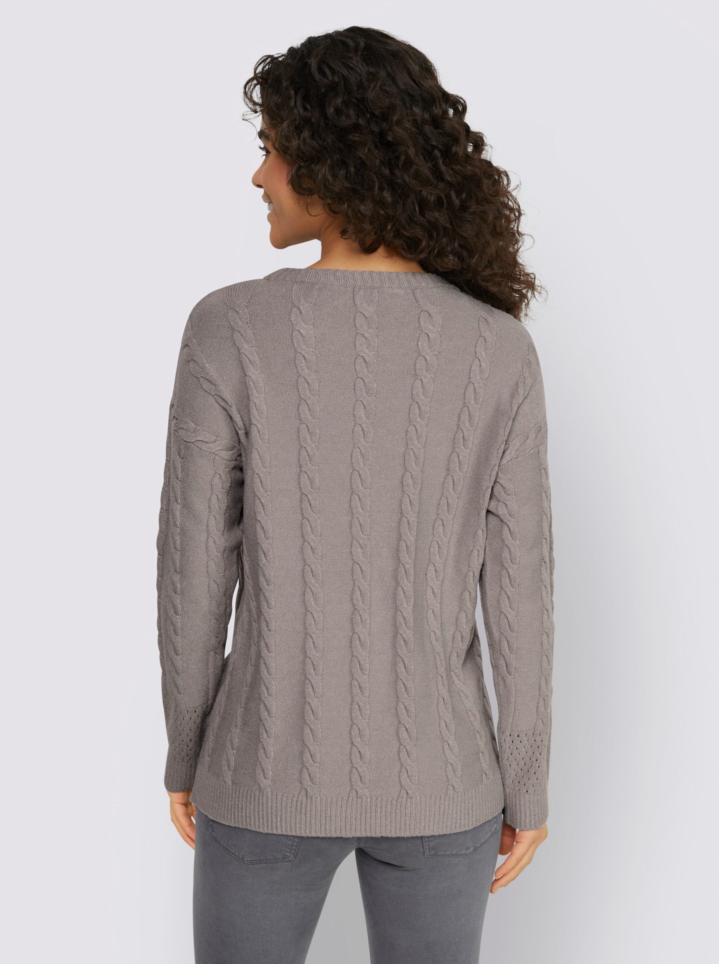 Pullover