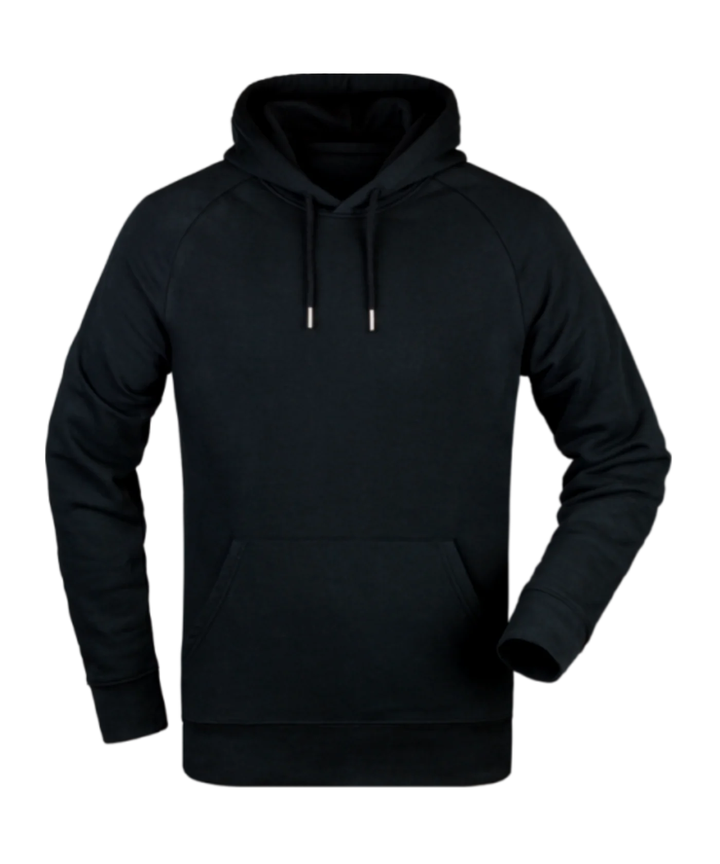 Merch Drummer Hoody Black FC002