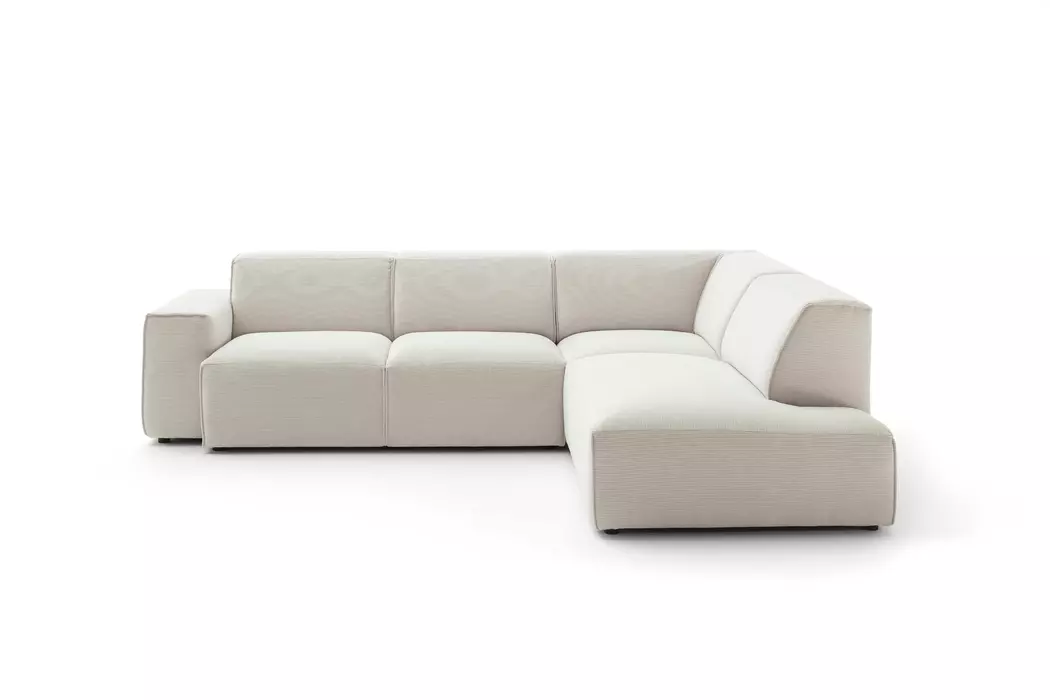 Ecksofa Halifax