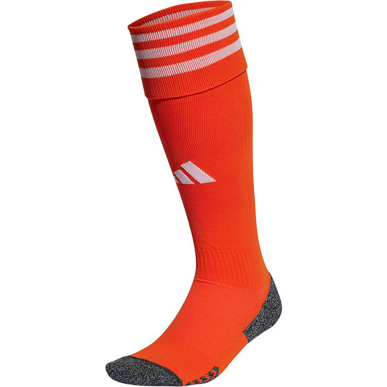 adidas Adi 23 Sokken