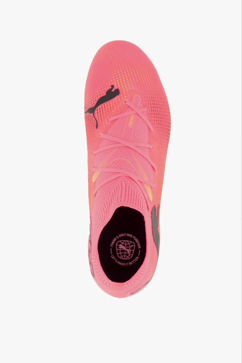 Puma Future 7 Match FGAG Damen Fussballschuh