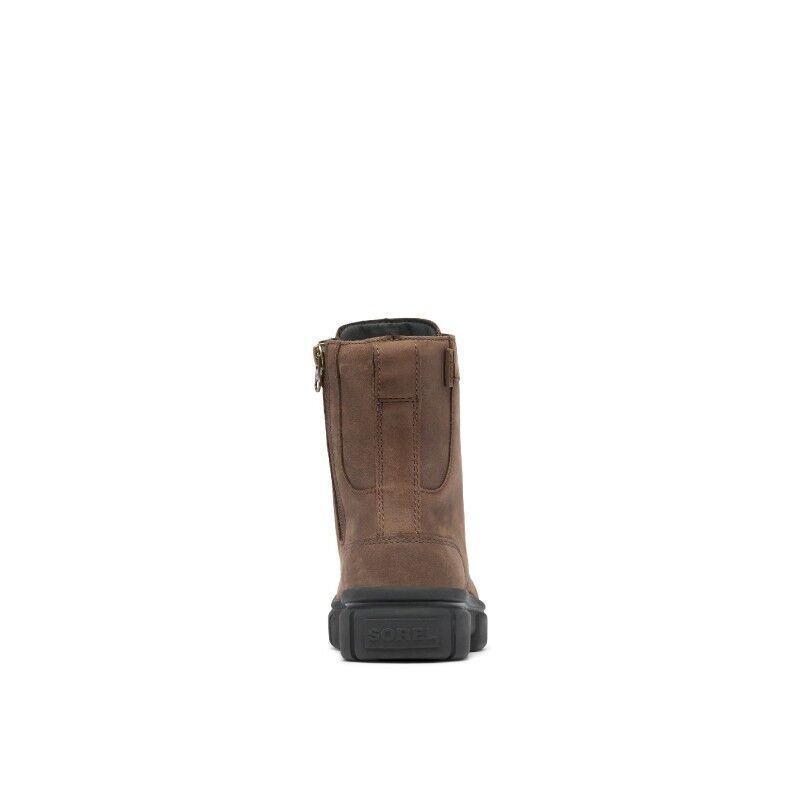 Explorer Strt™ Lace Boot - Bottes de neige femme