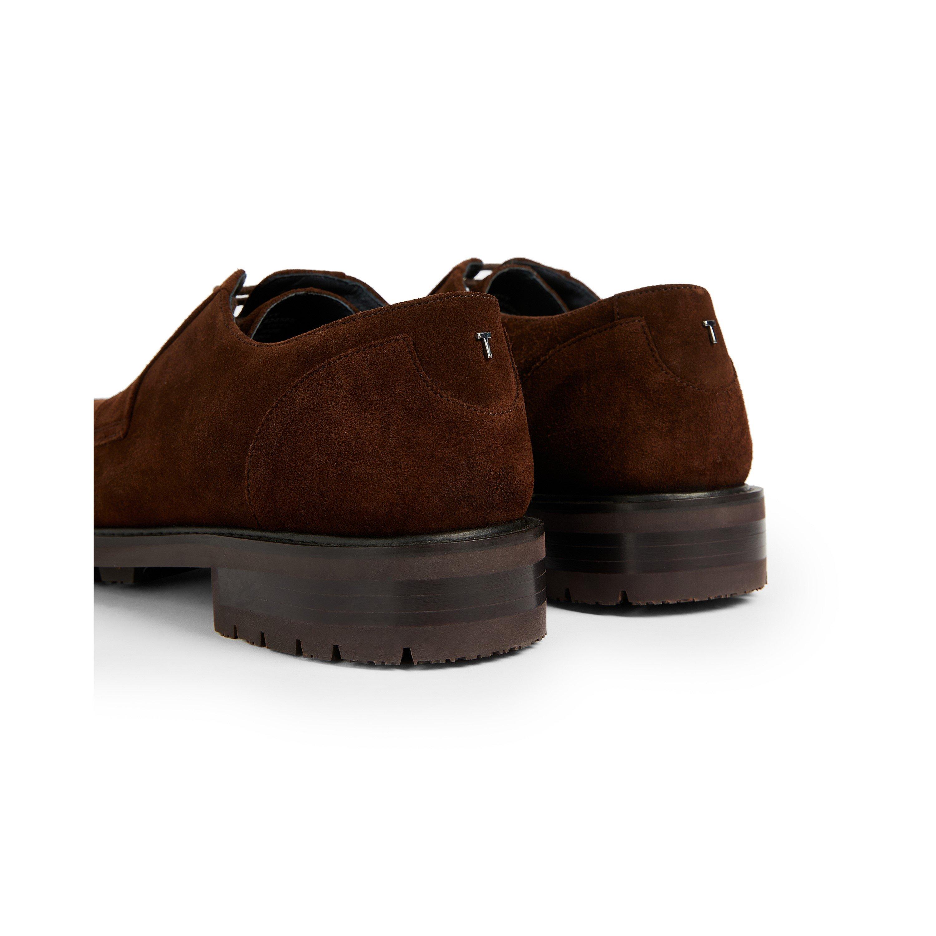 Ted Baker # Ted Paddy Shoe Sn99