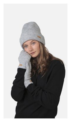Bonnet Barts Witzia Gris