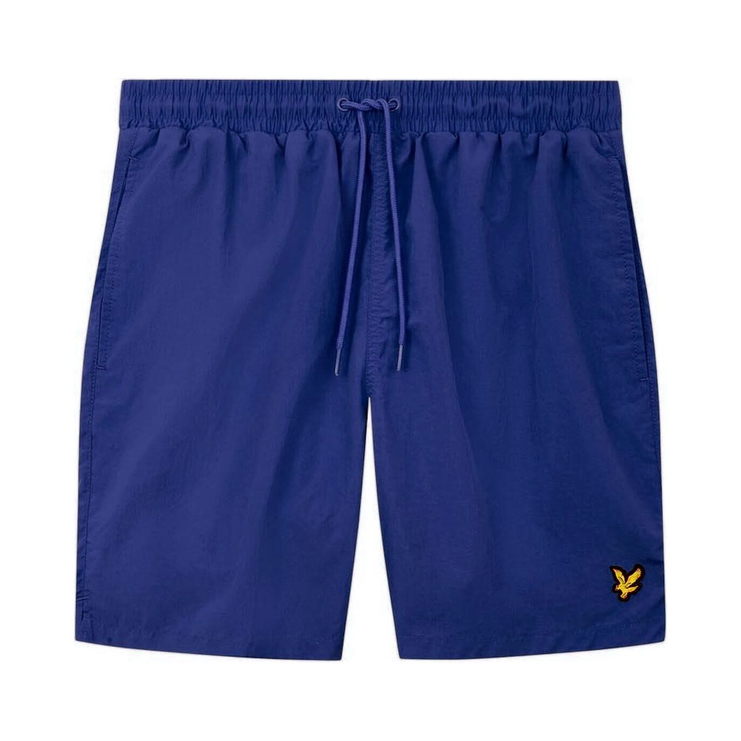 Lyle & Scott  Sports Swim Short
