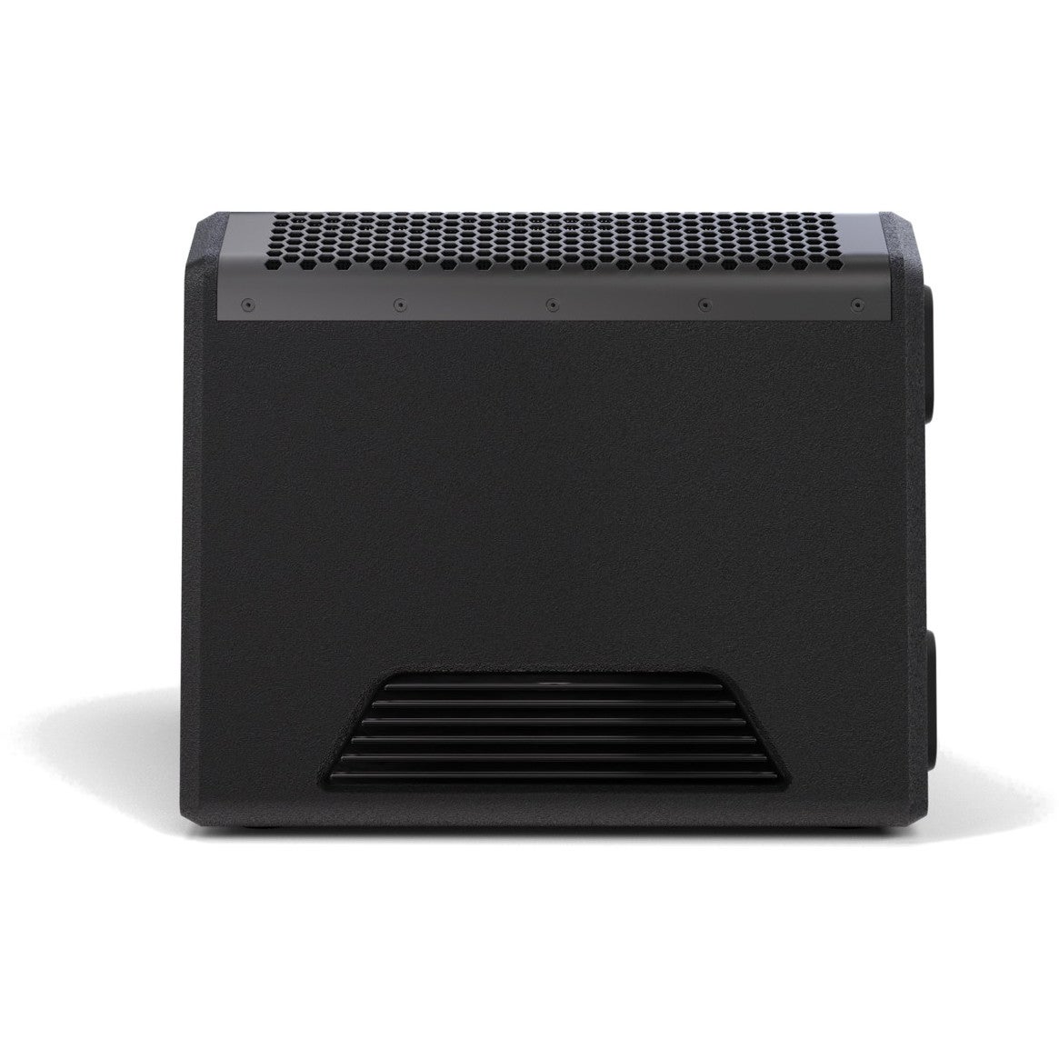 LD Systems MON 8 A G3 8 inch stage monitor